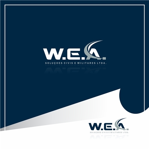 Comprar Logo e Papelaria (6 itens)