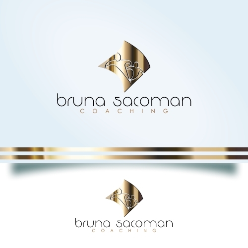 Comprar Logo e Papelaria (6 itens)