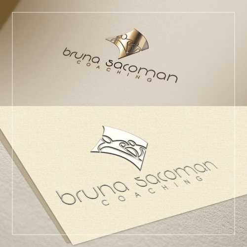 Comprar Logo e Papelaria (6 itens)