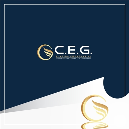 Comprar Logo e Papelaria (6 itens)