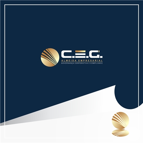 Comprar Logo e Papelaria (6 itens)