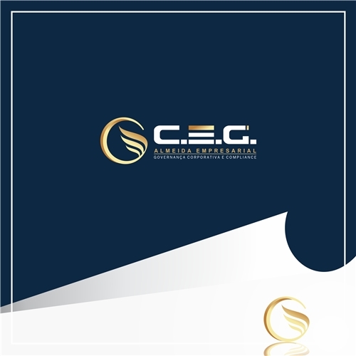 Comprar Logo e Papelaria (6 itens)