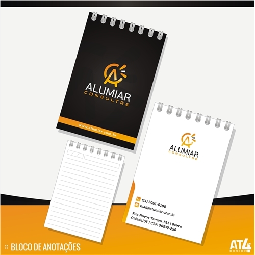 Comprar Logo e Papelaria (6 itens)