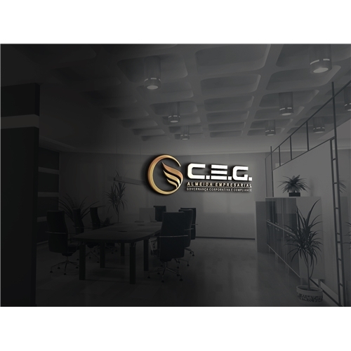 Comprar Logo e Papelaria (6 itens)