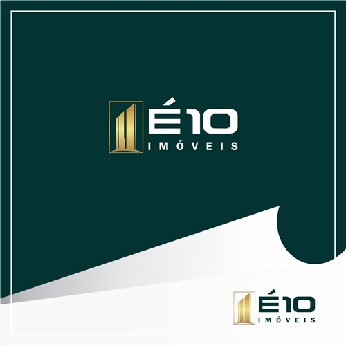 Comprar Logo e Papelaria (6 itens)