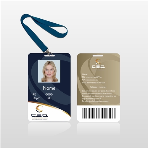 Comprar Logo e Papelaria (6 itens)