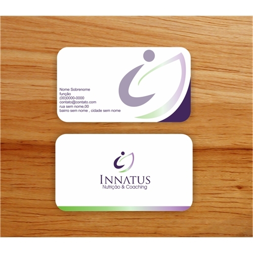 Comprar Logo e Papelaria (6 itens)