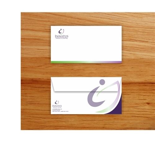 Comprar Logo e Papelaria (6 itens)