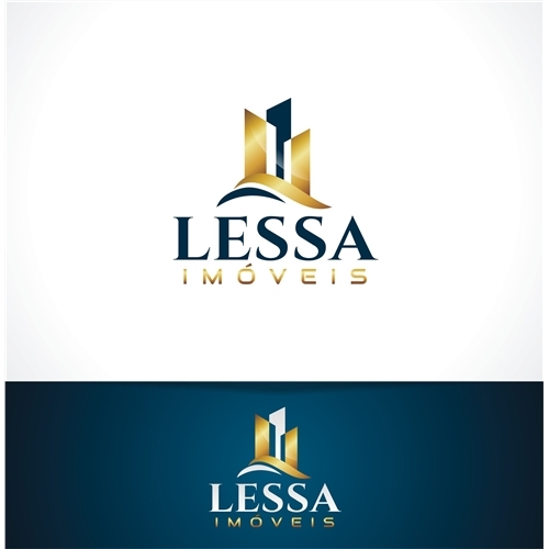Comprar Logo e Papelaria (6 itens)