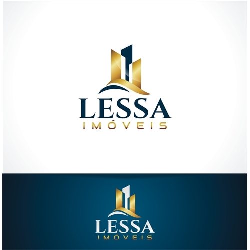 Comprar Logo e Papelaria (6 itens)