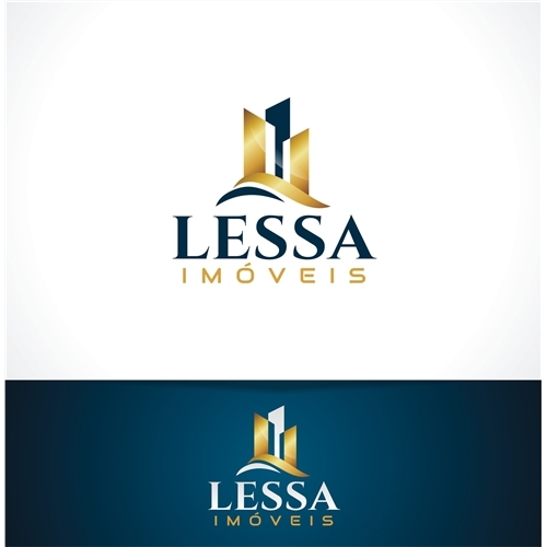 Comprar Logo e Papelaria (6 itens)