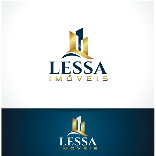 Comprar Logo e Papelaria (6 itens)