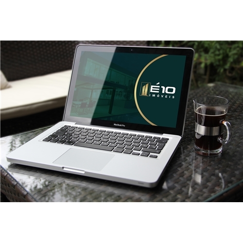 Comprar Logo e Papelaria (6 itens)