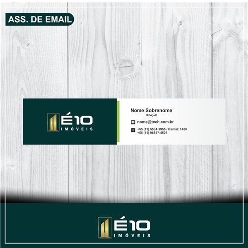 Comprar Logo e Papelaria (6 itens)