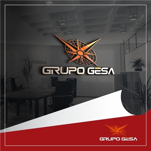 Comprar Logo e Papelaria (6 itens)