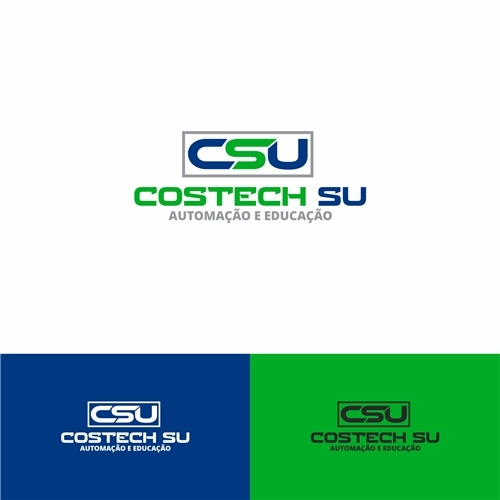 Comprar Logo