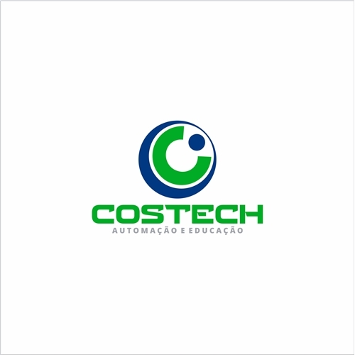 Comprar Logo