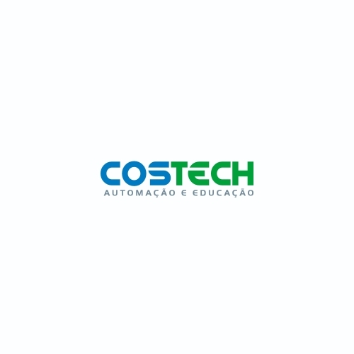 Comprar Logo