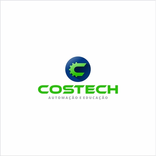 Comprar Logo