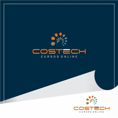 Comprar Logo