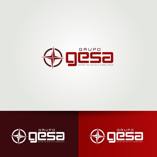 Comprar Logo e Papelaria (6 itens)