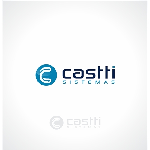 Comprar Logo e Papelaria (6 itens)