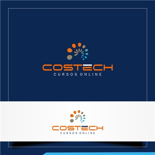 Comprar Logo
