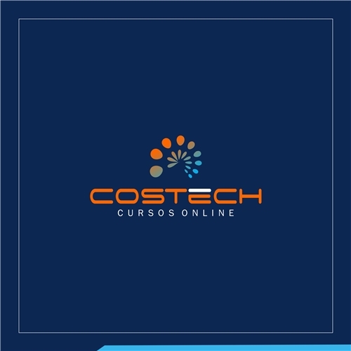 Comprar Logo