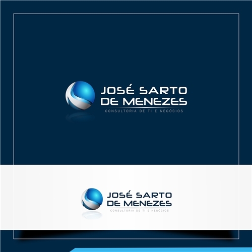 Comprar Logo e Cartao de Visita