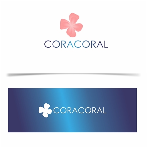 Comprar Logo