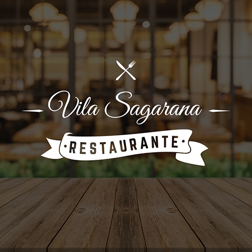 Comprar Logo e Papelaria (6 itens)