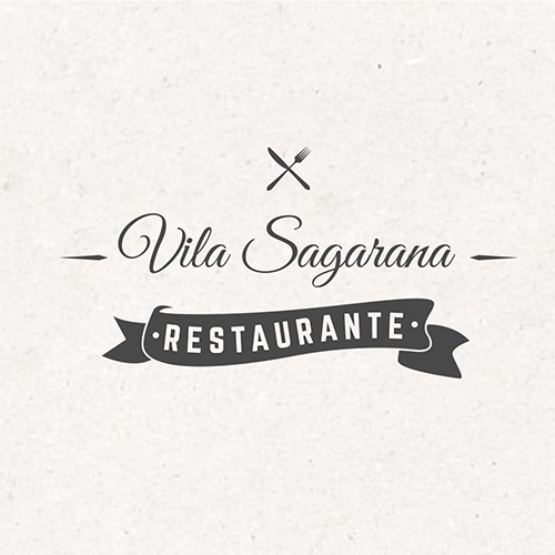 Comprar Logo e Papelaria (6 itens)