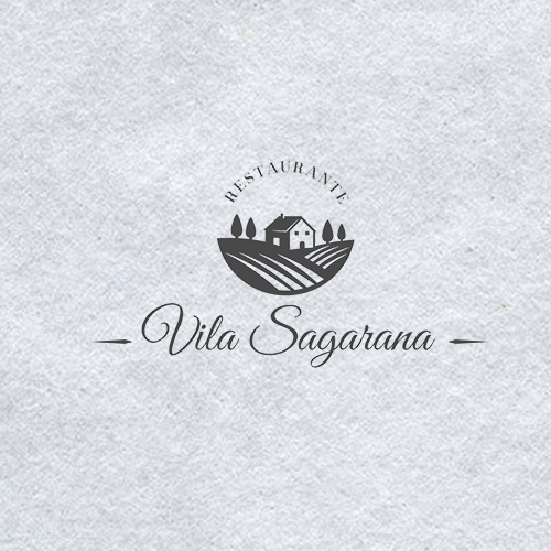 Comprar Logo e Papelaria (6 itens)