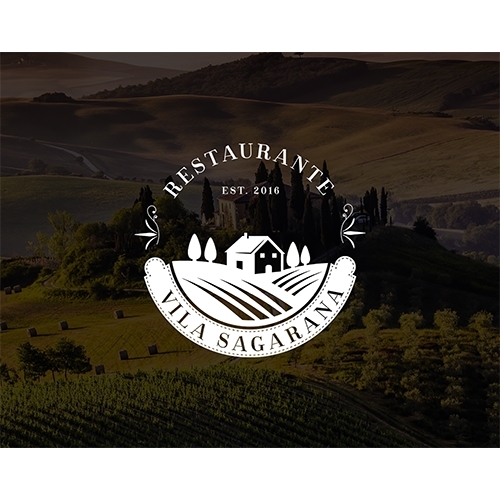 Comprar Logo e Papelaria (6 itens)