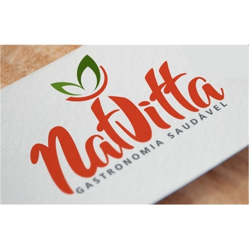 Comprar Logo e Papelaria (6 itens)