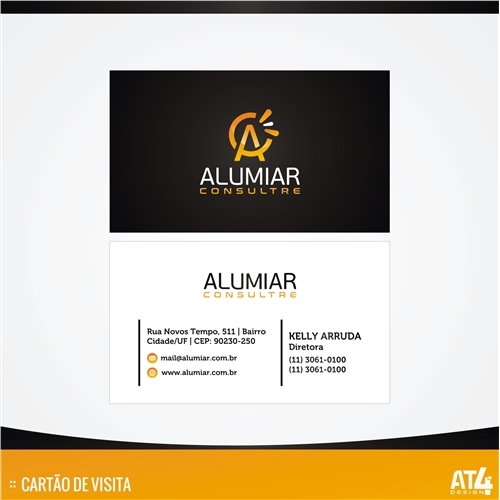 Comprar Logo e Papelaria (6 itens)