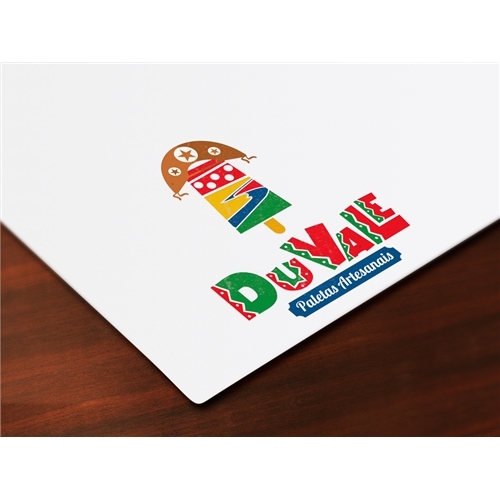 Comprar Logo