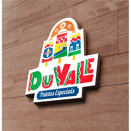 Comprar Logo