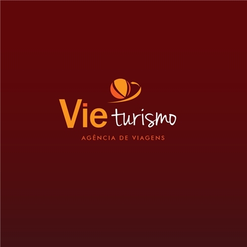 Comprar Logo e Papelaria (6 itens)