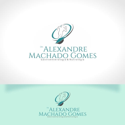 Comprar Logo e Papelaria (6 itens)