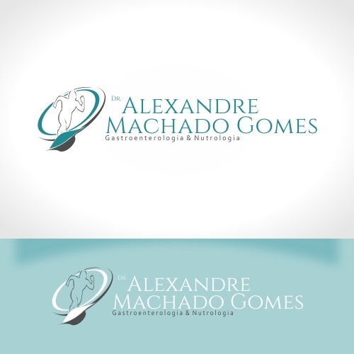 Comprar Logo e Papelaria (6 itens)