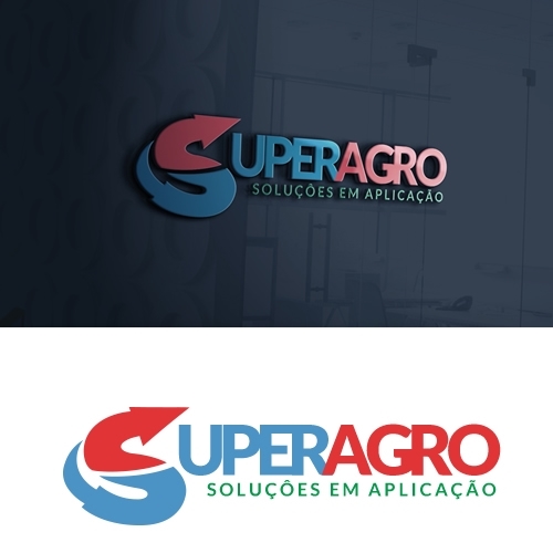 Comprar Logo