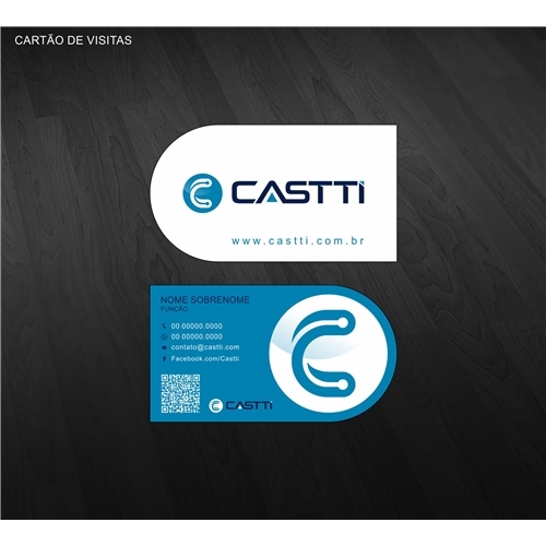 Comprar Logo e Papelaria (6 itens)