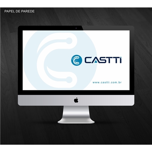 Comprar Logo e Papelaria (6 itens)