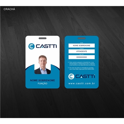 Comprar Logo e Papelaria (6 itens)