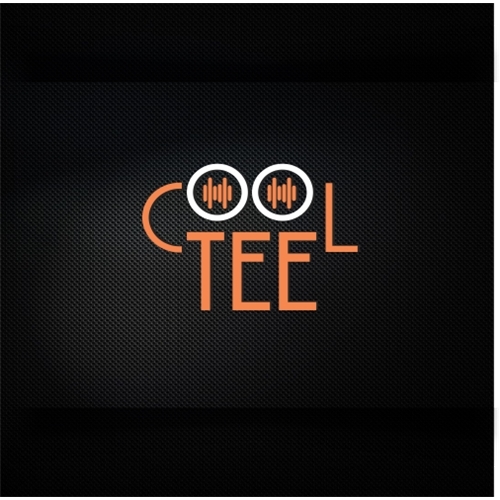 Comprar Logo e Papelaria (6 itens)
