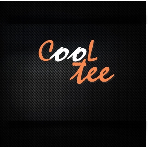 Comprar Logo e Papelaria (6 itens)