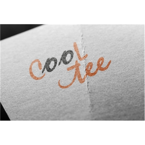 Comprar Logo e Papelaria (6 itens)