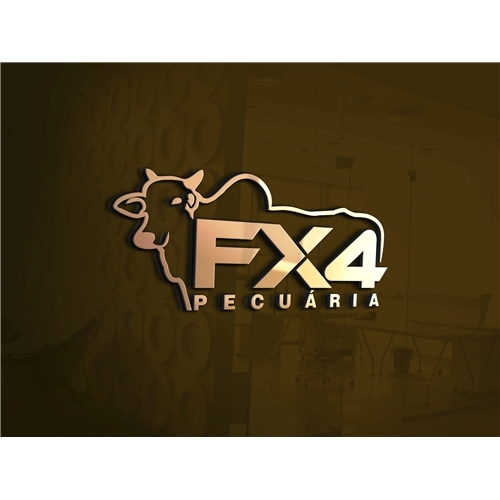 Comprar Logo