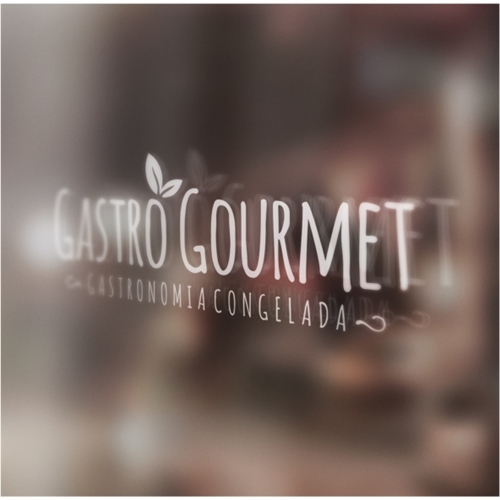 Comprar Logo